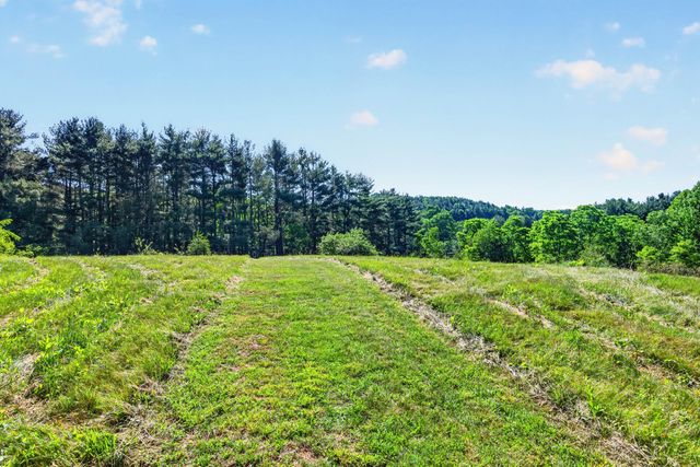 176 Shawsville NE, Check, VA 24072