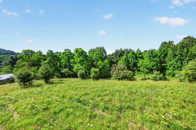 176 Shawsville NE, Check, VA 24072