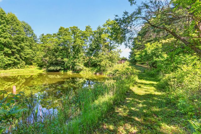176 Shawsville NE, Check, VA 24072