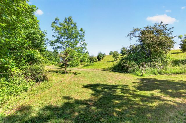 176 Shawsville NE, Check, VA 24072