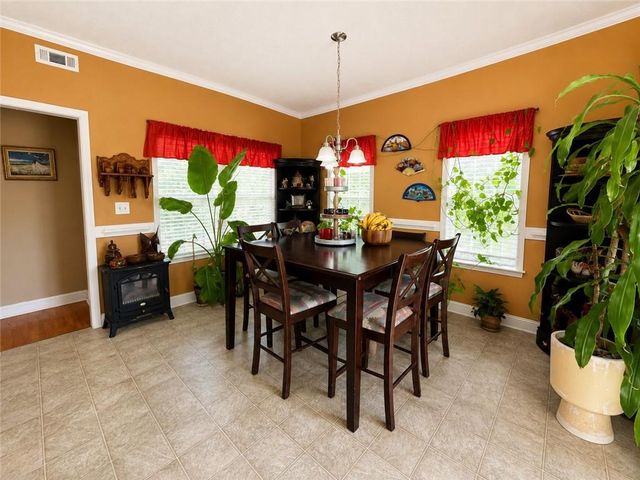 125 Stewart Glen Drive, Covington, GA 30014