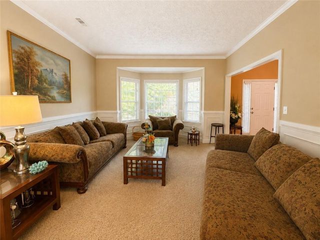 125 Stewart Glen Drive, Covington, GA 30014