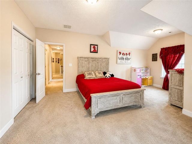 125 Stewart Glen Drive, Covington, GA 30014