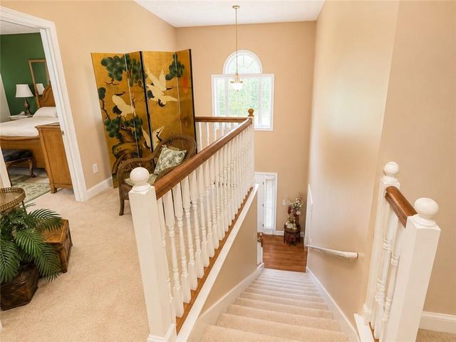 125 Stewart Glen Drive, Covington, GA 30014