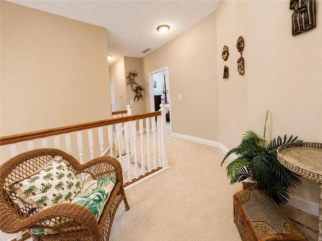 125 Stewart Glen Drive, Covington, GA 30014