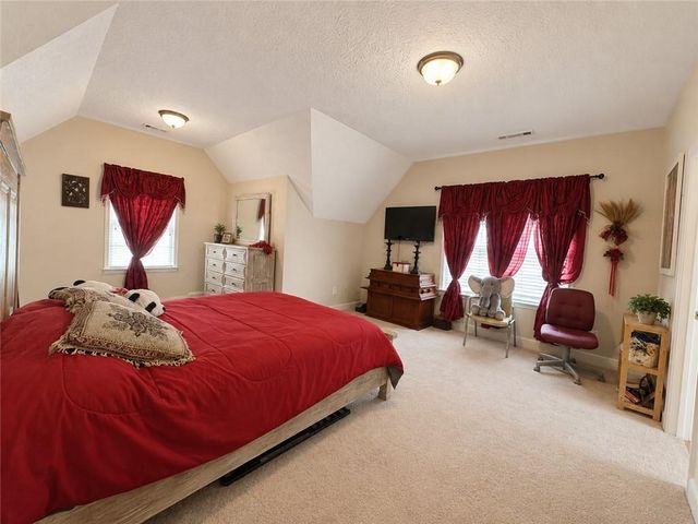 125 Stewart Glen Drive, Covington, GA 30014