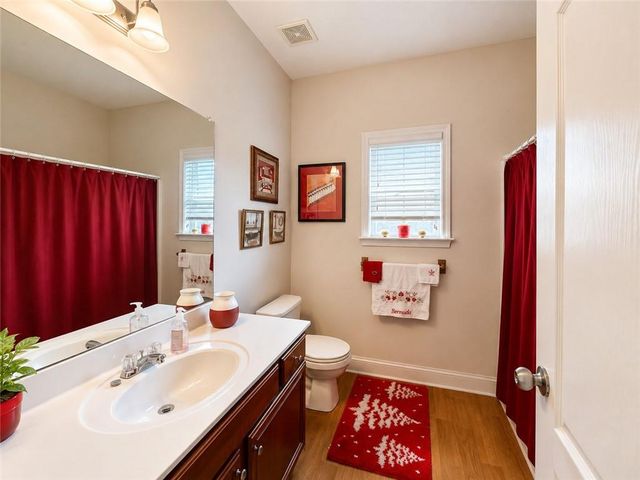 125 Stewart Glen Drive, Covington, GA 30014