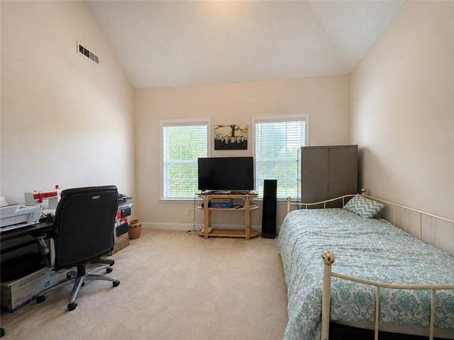 125 Stewart Glen Drive, Covington, GA 30014