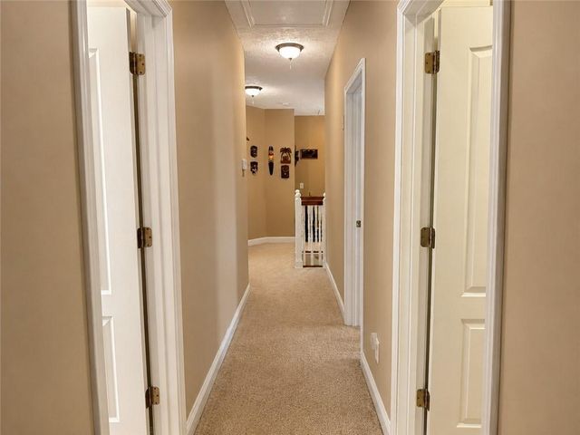 125 Stewart Glen Drive, Covington, GA 30014