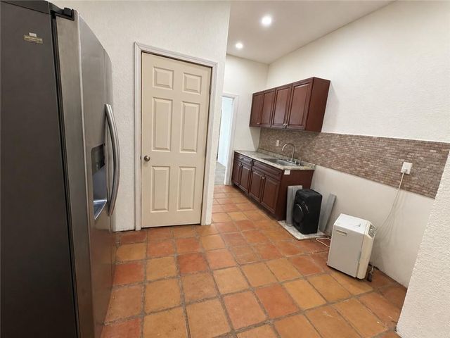 125 Stewart Glen Drive, Covington, GA 30014