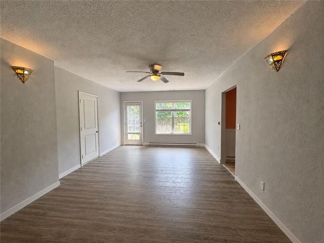 125 Stewart Glen Drive, Covington, GA 30014