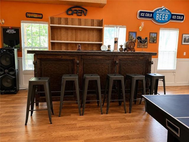 125 Stewart Glen Drive, Covington, GA 30014