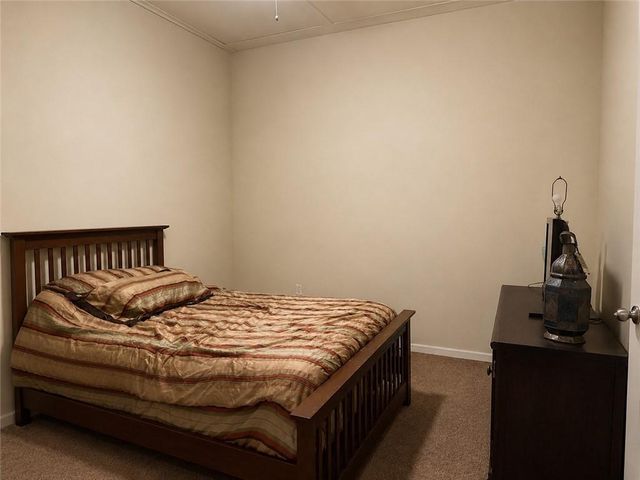125 Stewart Glen Drive, Covington, GA 30014