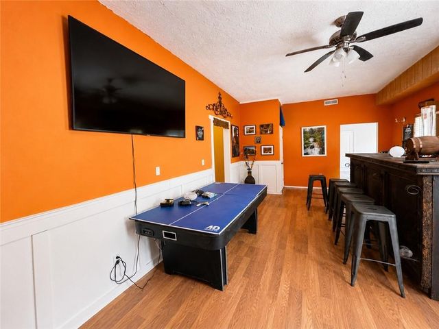 125 Stewart Glen Drive, Covington, GA 30014