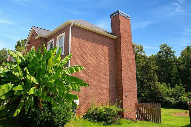 125 Stewart Glen Drive, Covington, GA 30014