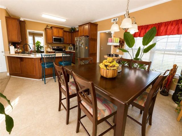 125 Stewart Glen Drive, Covington, GA 30014