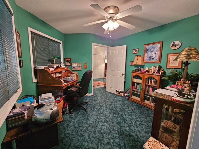 9726 County Road 8530, West Plains, MO 65775