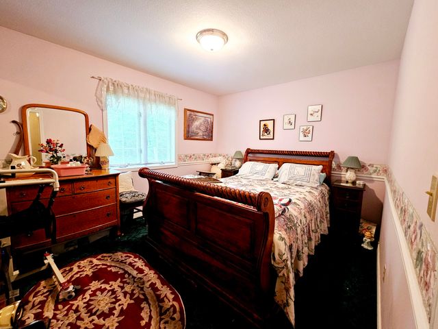 9726 County Road 8530, West Plains, MO 65775