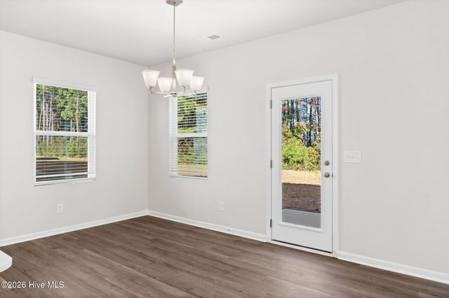 1054 Hanson Drive, Leland, NC 28451