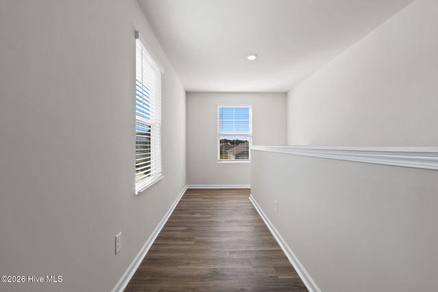 1054 Hanson Drive, Leland, NC 28451