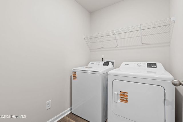 1054 Hanson Drive, Leland, NC 28451