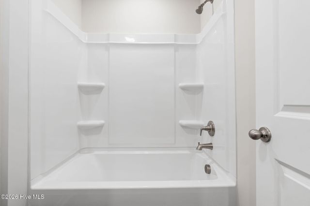 1054 Hanson Drive, Leland, NC 28451
