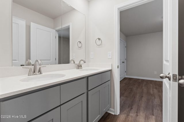 1054 Hanson Drive, Leland, NC 28451