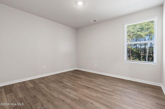 1054 Hanson Drive, Leland, NC 28451