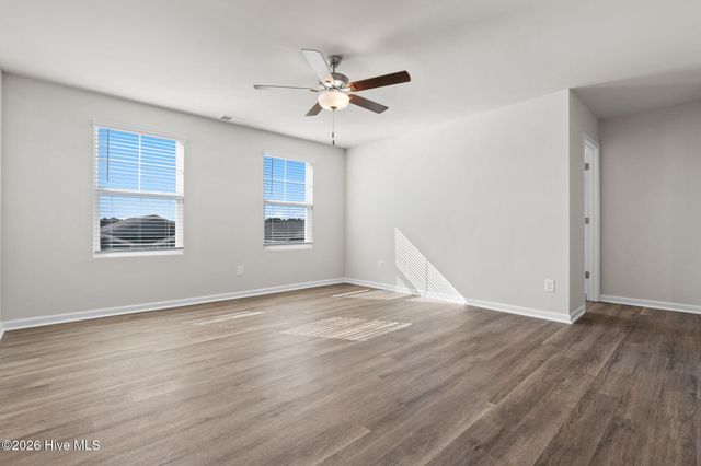 1054 Hanson Drive, Leland, NC 28451