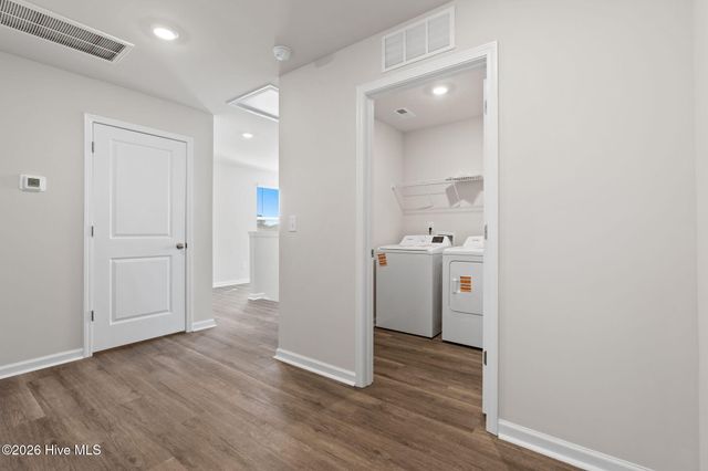 1054 Hanson Drive, Leland, NC 28451