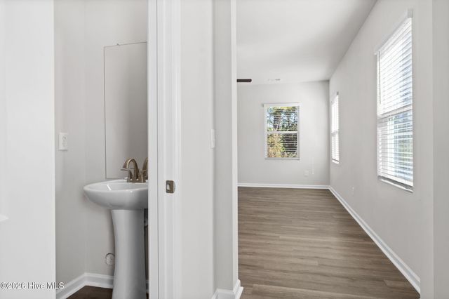 1054 Hanson Drive, Leland, NC 28451