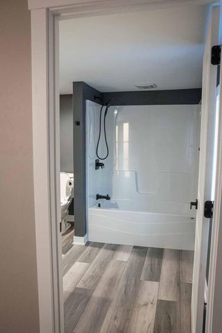 541 Hill Street, Green Lake, WI 54941