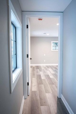 541 Hill Street, Green Lake, WI 54941