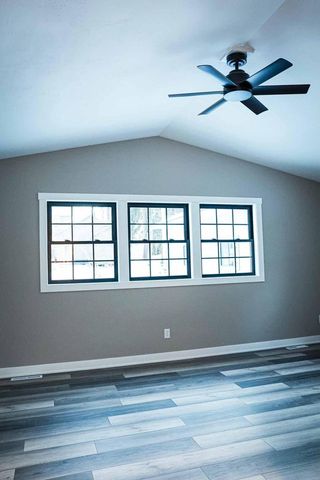 541 Hill Street, Green Lake, WI 54941