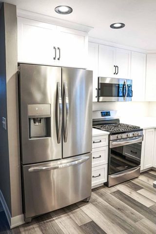 541 Hill Street, Green Lake, WI 54941