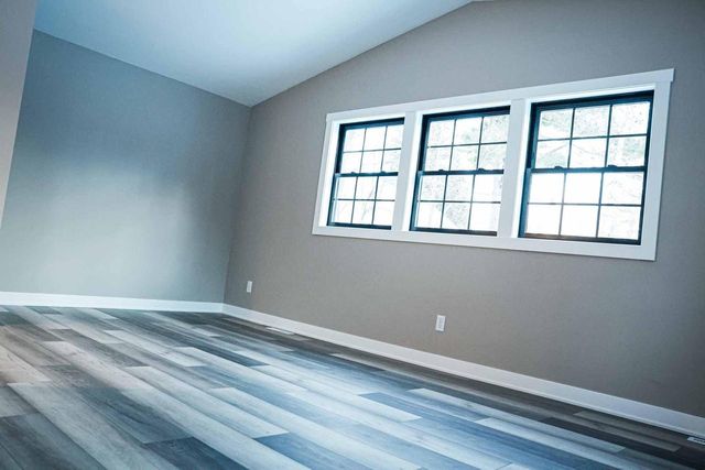 541 Hill Street, Green Lake, WI 54941