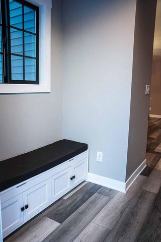 541 Hill Street, Green Lake, WI 54941