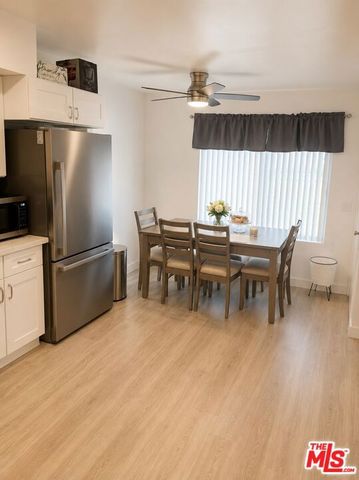 4451 Don Ricardo Drive 7, Los Angeles, CA 90008
