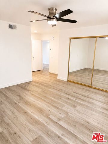 4451 Don Ricardo Drive 7, Los Angeles, CA 90008