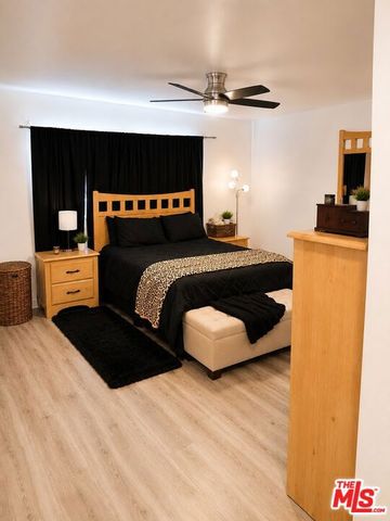 4451 Don Ricardo Drive 7, Los Angeles, CA 90008