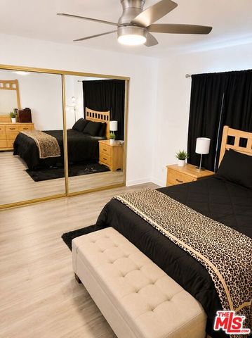 4451 Don Ricardo Drive 7, Los Angeles, CA 90008