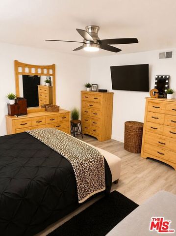 4451 Don Ricardo Drive 7, Los Angeles, CA 90008