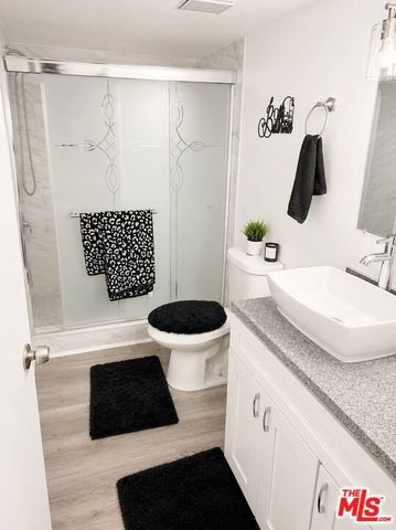 4451 Don Ricardo Drive 7, Los Angeles, CA 90008