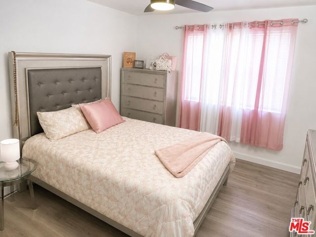 4451 Don Ricardo Drive 7, Los Angeles, CA 90008