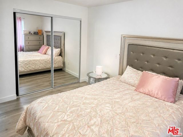 4451 Don Ricardo Drive 7, Los Angeles, CA 90008