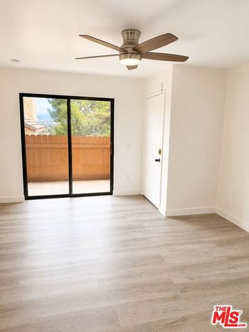 4451 Don Ricardo Drive 7, Los Angeles, CA 90008
