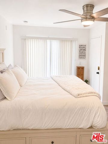 4451 Don Ricardo Drive 7, Los Angeles, CA 90008