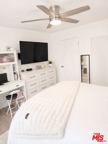 4451 Don Ricardo Drive 7, Los Angeles, CA 90008