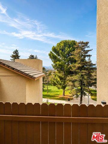 4451 Don Ricardo Drive 7, Los Angeles, CA 90008