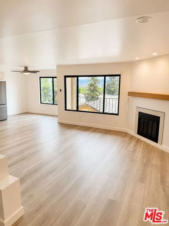 4451 Don Ricardo Drive 7, Los Angeles, CA 90008
